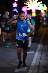 BIB: 40715
                            <button type="button" onclick="openModal(20325771)" class="btn btn-primary btn-sm float-right btn-popup" data-toggle="modal" data-target=".modal-high-quality">
                        <i class="fas fa-shopping-cart"></i> Add to Cart
                    </button>
                                            <button type="button" onclick="isThisMe(20325771, true)" class="btn btn-success btn-sm float-right btn-popup btn-isme hidden" data-toggle="tooltip" data-placement="bottom" title="นี่คือรูปของคุณใช่ไหม คลิกที่นี่เพื่อเอาเข้าอัลบั้ม">
                        <i class="fas fa-plus"></i> Add to album
                    </button>
                    <button type="button" onclick="isThisMe(20325771, false)" class="btn btn-warning btn-sm float-right btn-popup btn-isnotme hidden">
                        <i class="fas fa-ban"></i> Remove from album
                    </button>